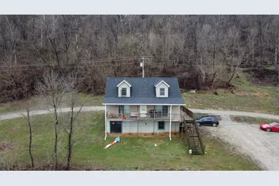 9117 Sr 156, Patriot, IN 47038 - Photo 18