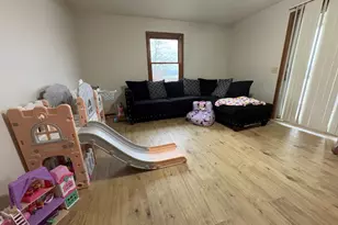 9117 Sr 156, Patriot, IN 47038 - Photo 10