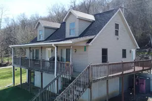 9117 Sr 156, Patriot, IN 47038 - Photo 2