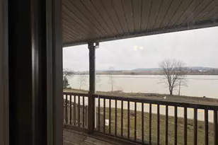 9117 Sr 156, Patriot, IN 47038 - Photo 36