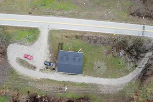 9117 Sr 156, Patriot, IN 47038 - Photo 24