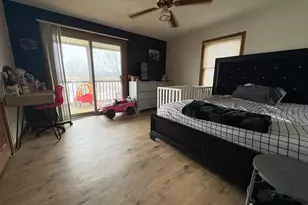 9117 Sr 156, Patriot, IN 47038 - Photo 6