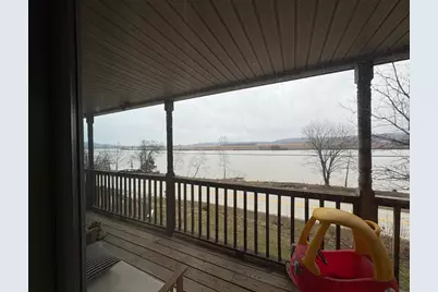 9117 Sr 156, Patriot, IN 47038 - Photo 8