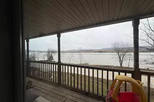 9117 Sr 156, Patriot, IN 47038 - Photo 8