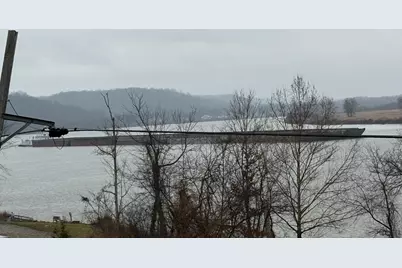 9117 Sr 156, Patriot, IN 47038 - Photo 34