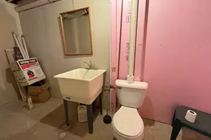 9117 Sr 156, Patriot, IN 47038 - Photo 12