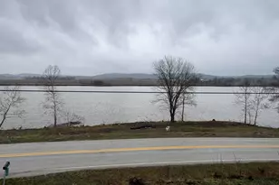 9117 Sr 156, Patriot, IN 47038 - Photo 30