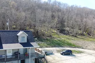 9117 Sr 156, Patriot, IN 47038 - Photo 44