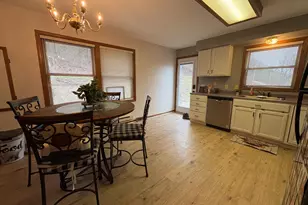 9117 Sr 156, Patriot, IN 47038 - Photo 4