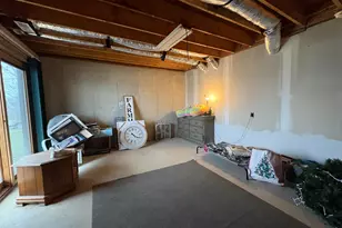 9117 Sr 156, Patriot, IN 47038 - Photo 14