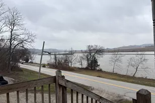 9117 Sr 156, Patriot, IN 47038 - Photo 32