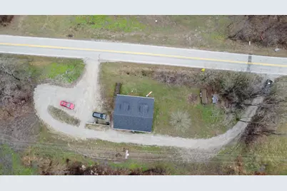 9117 Sr 156, Patriot, IN 47038 - Photo 26