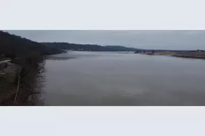 9117 Sr 156, Patriot, IN 47038 - Photo 22