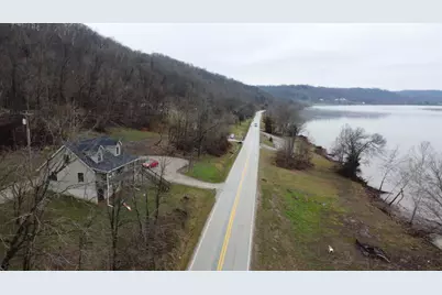 9117 Sr 156, Patriot, IN 47038 - Photo 20