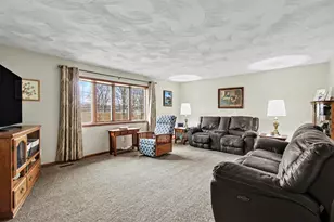 951 Tekulve Rd, Batesville, IN 47001 - Photo 8