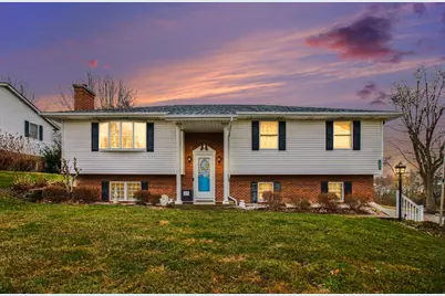 951 Tekulve Road, Batesville, IN 47001 - Photo 2