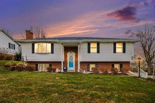 951 Tekulve Rd, Batesville, IN 47001 - Photo 2