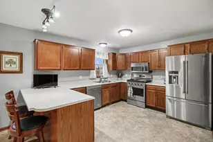 951 Tekulve Rd, Batesville, IN 47001 - Photo 4