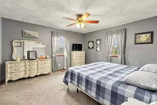 951 Tekulve Rd, Batesville, IN 47001 - Photo 12