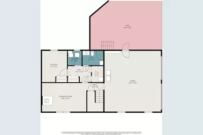 951 Tekulve Road, Batesville, IN 47001 - Photo 26