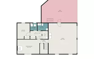 951 Tekulve Rd, Batesville, IN 47001 - Photo 26