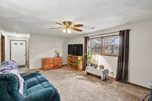 951 Tekulve Rd, Batesville, IN 47001 - Photo 16