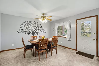 951 Tekulve Road, Batesville, IN 47001 - Photo 6