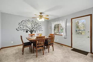 951 Tekulve Rd, Batesville, IN 47001 - Photo 6