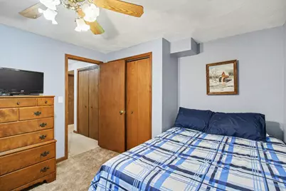 951 Tekulve Road, Batesville, IN 47001 - Photo 18