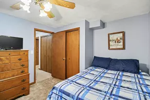 951 Tekulve Rd, Batesville, IN 47001 - Photo 18