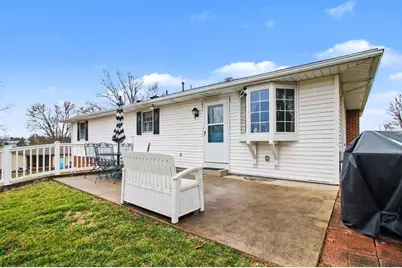 951 Tekulve Road, Batesville, IN 47001 - Photo 22