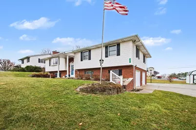 951 Tekulve Road, Batesville, IN 47001 - Photo 24