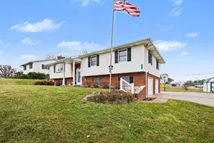 951 Tekulve Rd, Batesville, IN 47001 - Photo 24