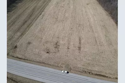 0 State Road 129, Milan, IN 47031 - Photo 8