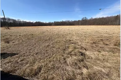 0 State Road 129, Milan, IN 47031 - Photo 10