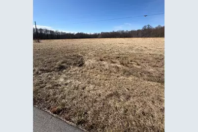 0 State Road 129, Milan, IN 47031 - Photo 14