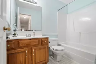 1893 Cove Circle E, Lawrenceburg, IN 47025 - Photo 24