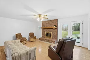 1893 Cove Circle E, Lawrenceburg, IN 47025 - Photo 8