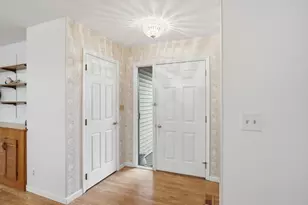 1893 Cove Circle E, Lawrenceburg, IN 47025 - Photo 6