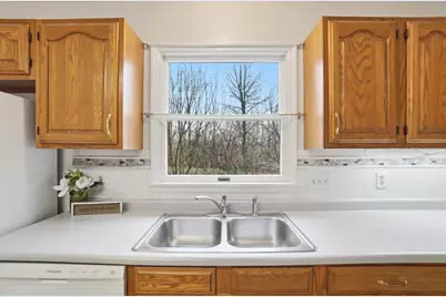 1893 Cove Circle E, Lawrenceburg, IN 47025 - Photo 14