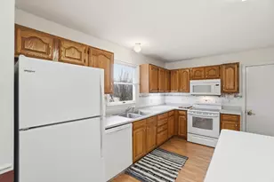 1893 Cove Circle E, Lawrenceburg, IN 47025 - Photo 12