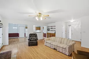 1893 Cove Circle E, Lawrenceburg, IN 47025 - Photo 10