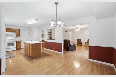 1893 Cove Circle E, Lawrenceburg, IN 47025 - Photo 16