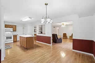 1893 Cove Circle E, Lawrenceburg, IN 47025 - Photo 16