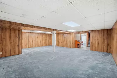 1893 Cove Circle E, Lawrenceburg, IN 47025 - Photo 28