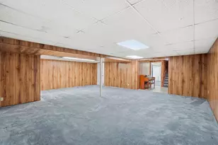 1893 Cove Circle E, Lawrenceburg, IN 47025 - Photo 28