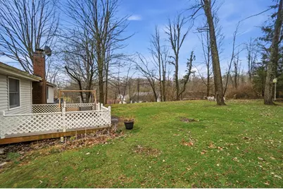 1893 Cove Circle E, Lawrenceburg, IN 47025 - Photo 36