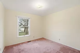 1893 Cove Circle E, Lawrenceburg, IN 47025 - Photo 22