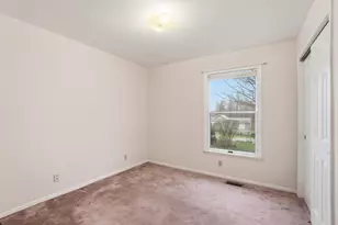 1893 Cove Circle E, Lawrenceburg, IN 47025 - Photo 26