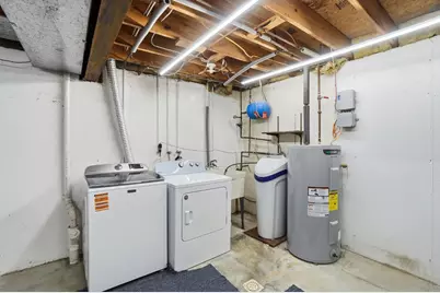 1893 Cove Circle E, Lawrenceburg, IN 47025 - Photo 32